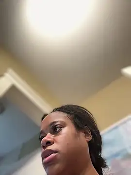 Tikalalin online show from 02-16-26, 05:11