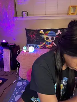 Tikalalin online show from 02-14-26, 04:34