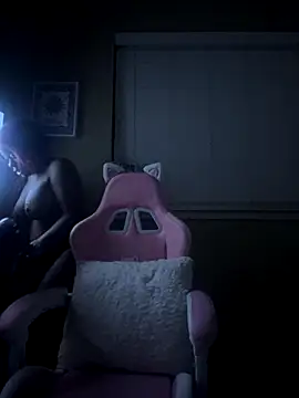 Tikalalin online show from 10-24-25, 11:09