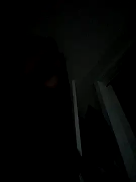 Tikalalin online show from 12-19-25, 04:09