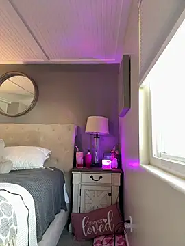 Tikalalin online show from 01-31-26, 09:02