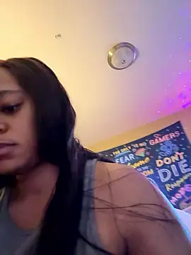 Tikalalin online show from 01-14-26, 03:54