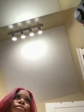 Tikalalin online show from 02-09-26, 02:15