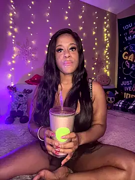 Tikalalin online show from 12-03-25, 03:40