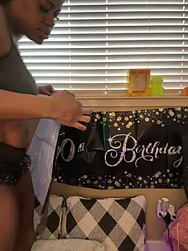 Tikalalin online show from 03-10-26, 04:11