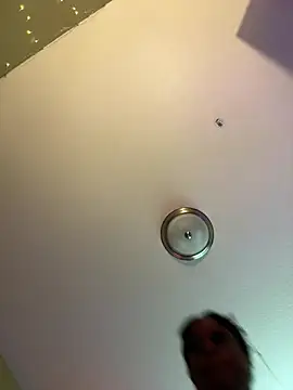 Tikalalin online show from 03-13-26, 04:01