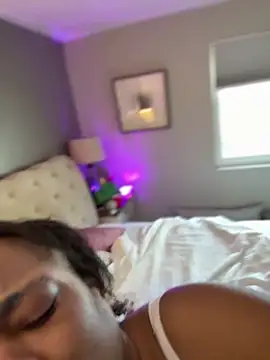 Tikalalin online show from 03-02-26, 12:22