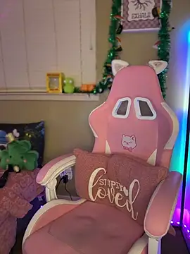 Tikalalin online show from 03-03-26, 04:30