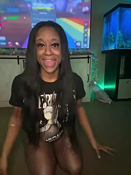 Tikalalin online show from 03-24-26, 08:36