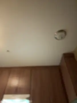 Tikalalin online show from 04-08-26, 07:43