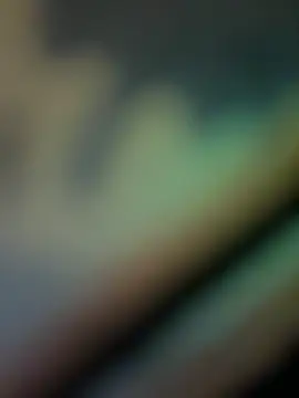 Tikalalin online show from 03-25-26, 03:44