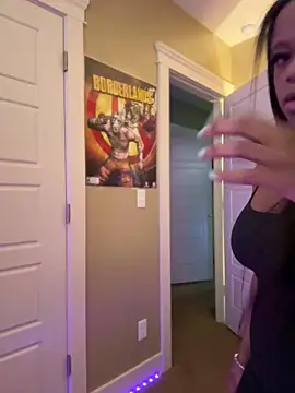 Tikalalin online show from 04-03-26, 05:08