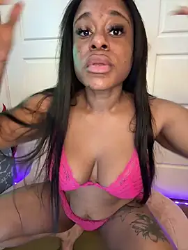 Tikalalin online show from 03-12-26, 03:38