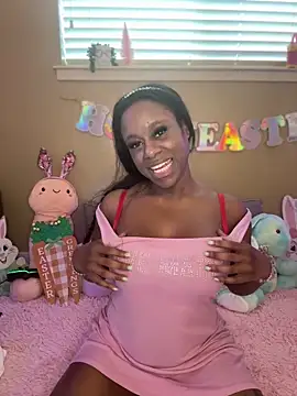 Tikalalin online show from 04-08-26, 09:38