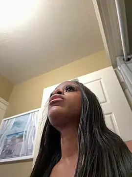 Tikalalin online show from 03-18-26, 03:35