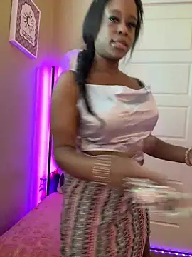 Tikalalin online show from 04-07-26, 07:26