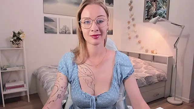 MissRightX online show from 09-26-25, 11:17