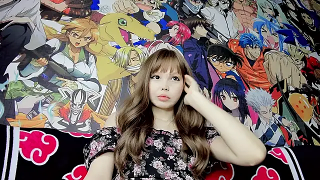 noaena online show from 03-05-26, 03:36