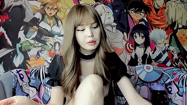 noaena online show from 01-07-26, 03:00