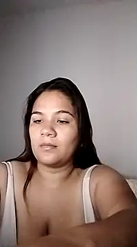 Snapshot of Van3orgasm4me chatting on 02-28-25, 02:09 Van3orgasm4me online show from 02-28-25, 02:09