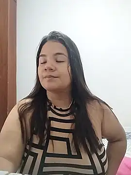 Snapshot of Van3orgasm4me chatting on 02-27-25, 04:54 Van3orgasm4me online show from 02-27-25, 04:54