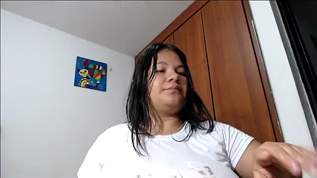 Snapshot of Van3orgasm4me chatting on 05-09-26, 07:01 Van3orgasm4me online show from 05-09-26, 07:01