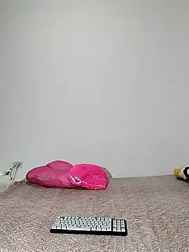 Snapshot of Van3orgasm4me chatting on 03-06-25, 05:54 Van3orgasm4me online show from 03-06-25, 05:54