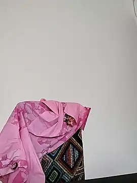 Snapshot of Van3orgasm4me chatting on 02-24-25, 01:31 Van3orgasm4me online show from 02-24-25, 01:31