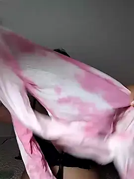 Snapshot of Van3orgasm4me chatting on 03-12-25, 06:22 Van3orgasm4me online show from 03-12-25, 06:22