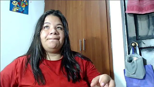 Snapshot of Van3orgasm4me chatting on 04-15-26, 12:10 Van3orgasm4me online show from 04-15-26, 12:10