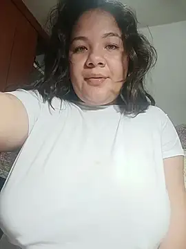 Van3orgasm4me online show from 02-07-26, 12:57