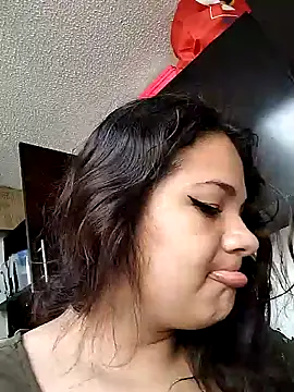 Snapshot of Van3orgasm4me chatting on 01-11-25, 01:11 Van3orgasm4me online show from 01-11-25, 01:11