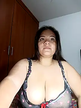 Snapshot of Van3orgasm4me chatting on 09-12-25, 02:06 Van3orgasm4me online show from 09-12-25, 02:06