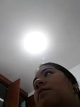 Snapshot of Van3orgasm4me chatting on 03-04-25, 05:24 Van3orgasm4me online show from 03-04-25, 05:24