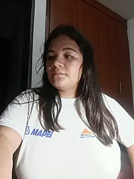 Van3orgasm4me online show from 12-02-25, 05:53