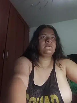 Van3orgasm4me online show from 04-04-26, 11:28