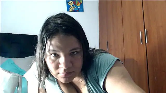Snapshot of Van3orgasm4me chatting on 05-03-26, 09:18 Van3orgasm4me online show from 05-03-26, 09:18
