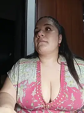 Van3orgasm4me online show from 12-04-25, 04:33