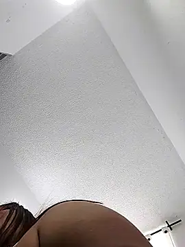 Snapshot of Van3orgasm4me chatting on 01-12-25, 12:23 Van3orgasm4me online show from 01-12-25, 12:23