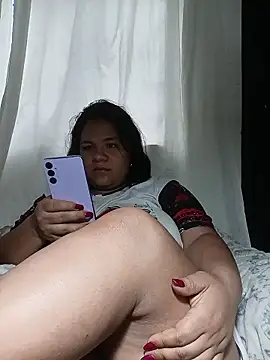 Van3orgasm4me online show from 01-13-26, 12:31