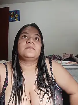 Van3orgasm4me online show from 02-11-26, 03:45