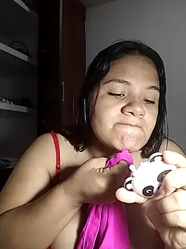 Snapshot of Van3orgasm4me chatting on 09-13-25, 07:36 Van3orgasm4me online show from 09-13-25, 07:36