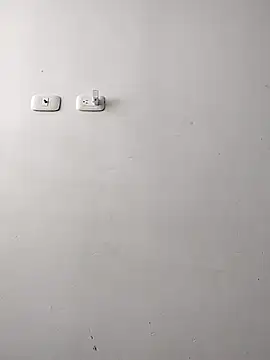 Snapshot of Van3orgasm4me chatting on 01-18-25, 07:15 Van3orgasm4me online show from 01-18-25, 07:15