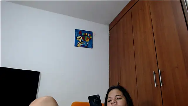 Snapshot of Van3orgasm4me chatting on 05-29-26, 12:44 Van3orgasm4me online show from 05-29-26, 12:44