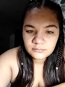 Snapshot of Van3orgasm4me chatting on 03-22-25, 09:13 Van3orgasm4me online show from 03-22-25, 09:13