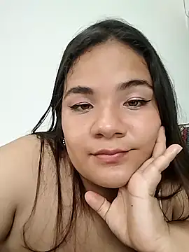 Snapshot of Van3orgasm4me chatting on 03-03-25, 06:46 Van3orgasm4me online show from 03-03-25, 06:46