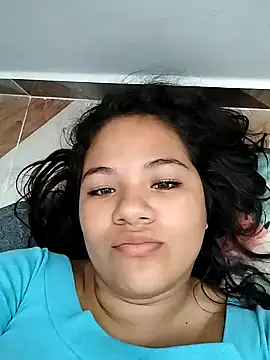 Snapshot of Van3orgasm4me chatting on 01-05-25, 01:58 Van3orgasm4me online show from 01-05-25, 01:58