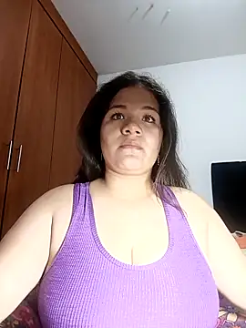 Snapshot of Van3orgasm4me chatting on 09-23-25, 01:40 Van3orgasm4me online show from 09-23-25, 01:40