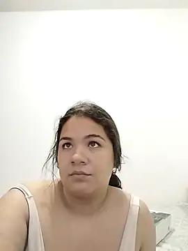 Snapshot of Van3orgasm4me chatting on 03-05-25, 02:12 Van3orgasm4me online show from 03-05-25, 02:12