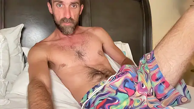 xxxwatchmegrow online show from 06-30-26, 10:54